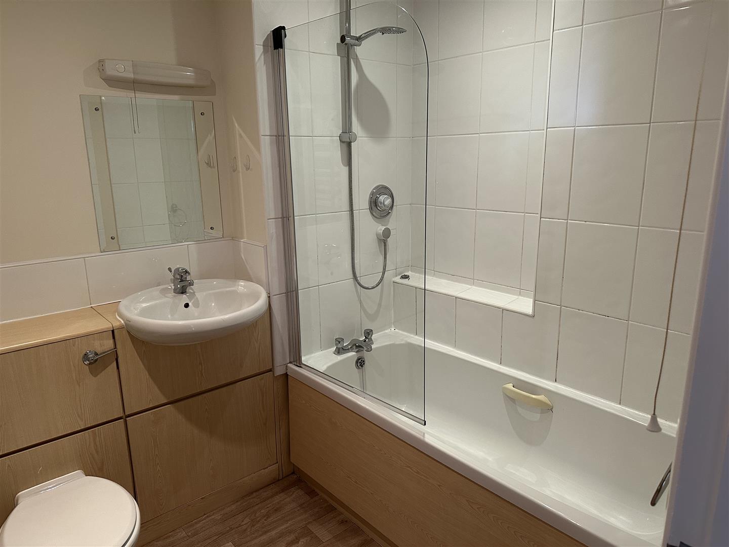 Property image for Albert Road, Tamworth