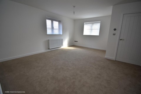 Property thumbnail image for Breedon Close, Kingsbury