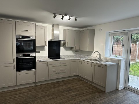 Property thumbnail image for Breedon Close, Kingsbury