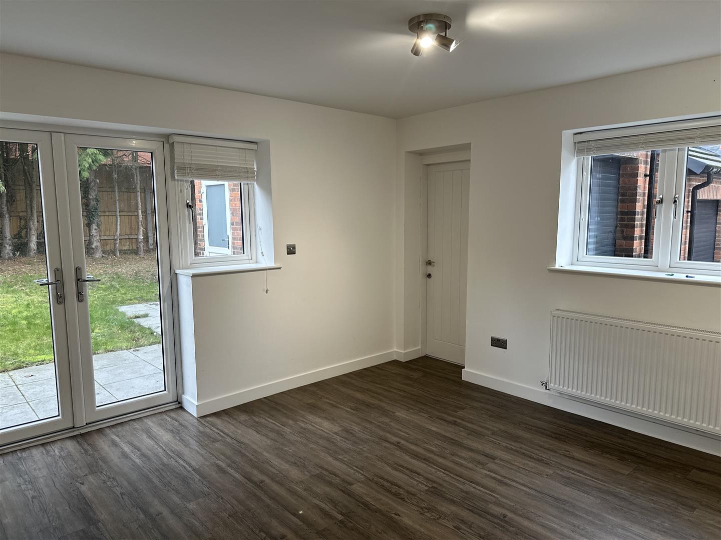 Property image for Breedon Close, Kingsbury