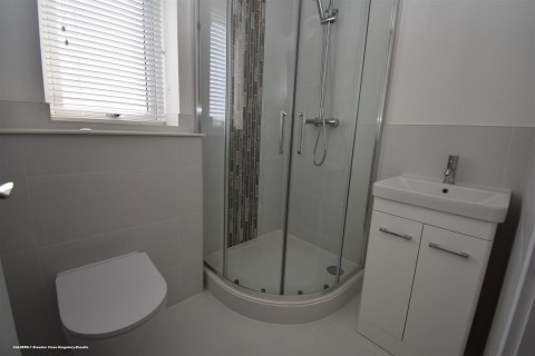 Property thumbnail image for Breedon Close, Kingsbury