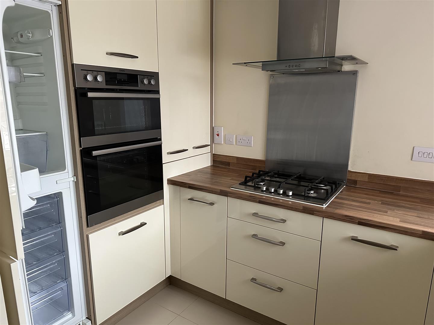 Property image for Panama Drive, Atherstone