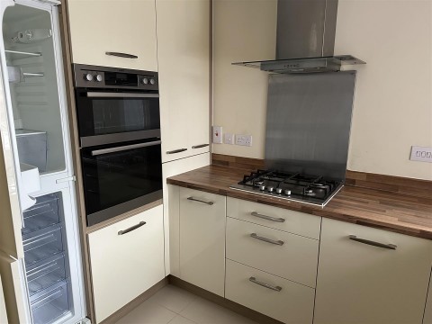 Property thumbnail image for Panama Drive, Atherstone