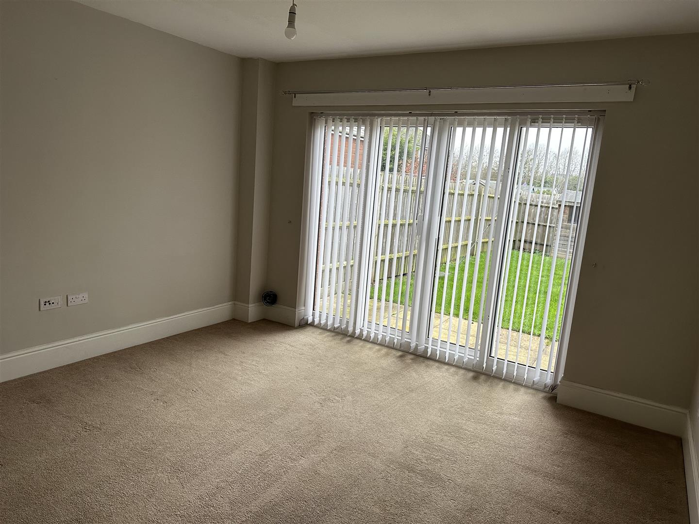 Property image for Panama Drive, Atherstone