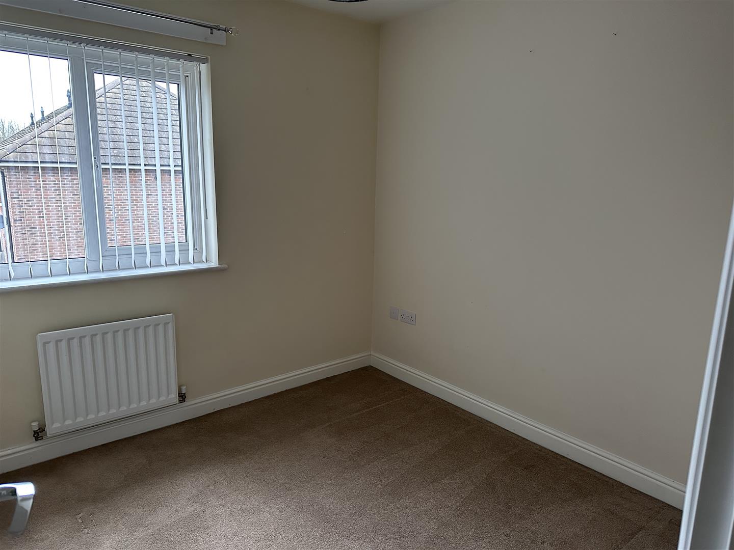 Property image for Panama Drive, Atherstone