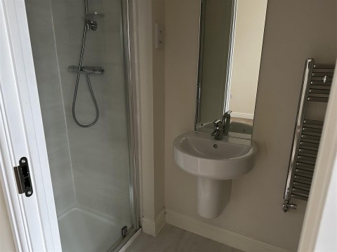 Property thumbnail image for Panama Drive, Atherstone