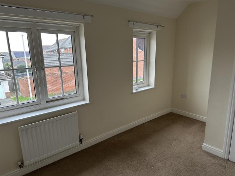 Property thumbnail image for Panama Drive, Atherstone