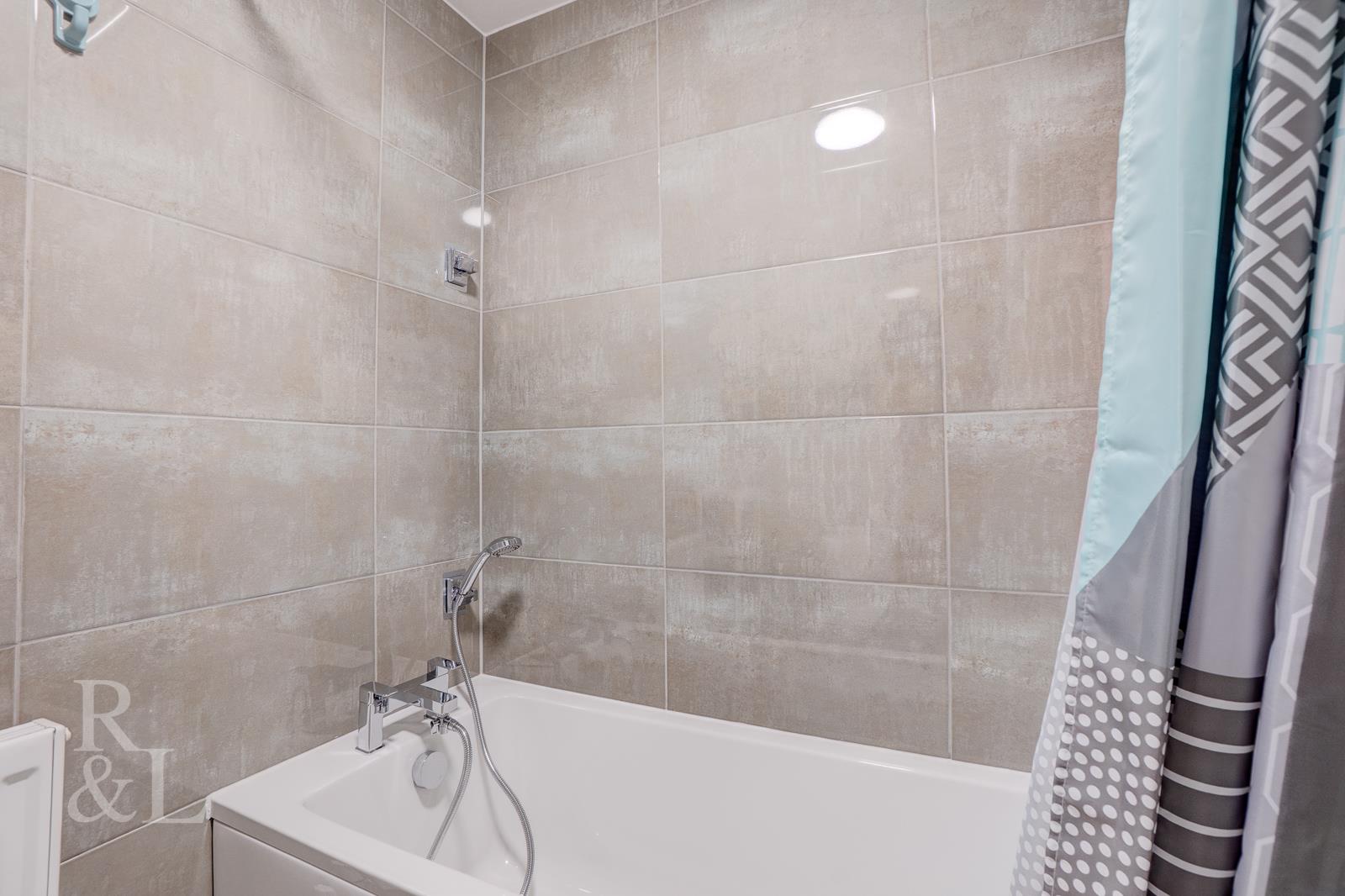 Property image for Orme Grove, Keyworth, Nottingham