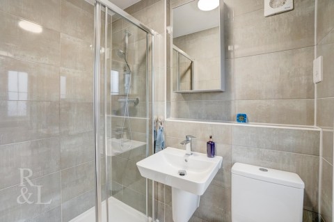 Property thumbnail image for Orme Grove, Keyworth, Nottingham