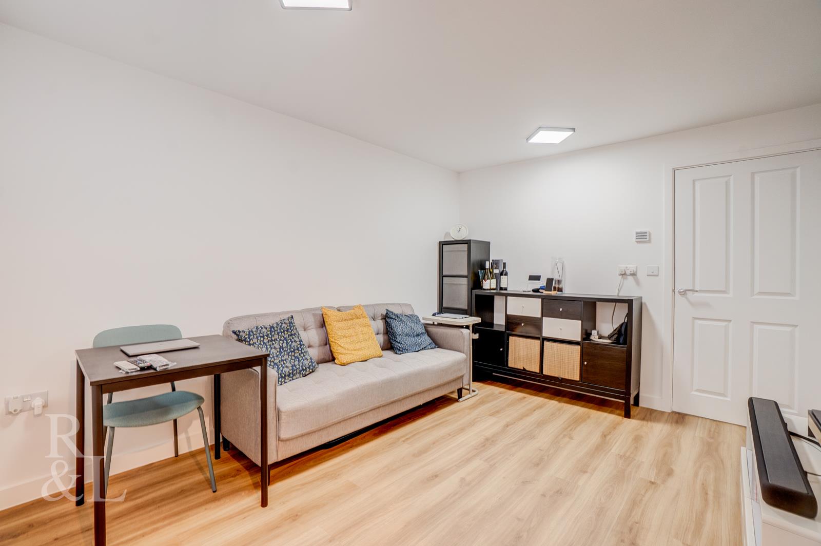 Property image for Orme Grove, Keyworth, Nottingham