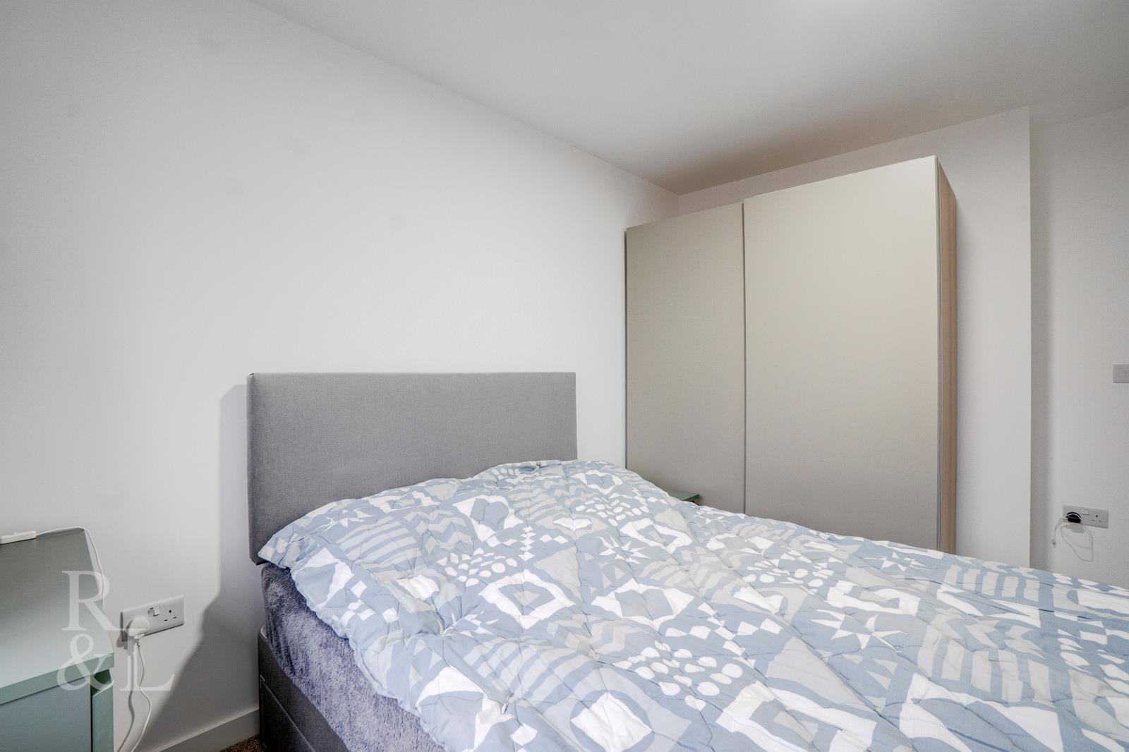 Property image for Orme Grove, Keyworth, Nottingham