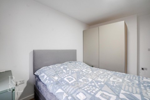 Property thumbnail image for Orme Grove, Keyworth, Nottingham