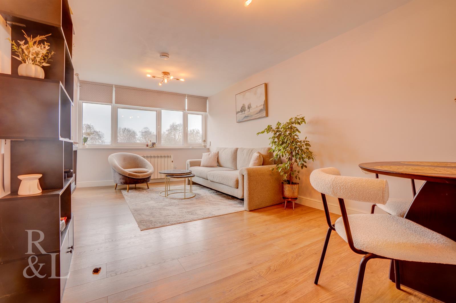 Property image for Wilford Lane, West Bridgford, Nottingham