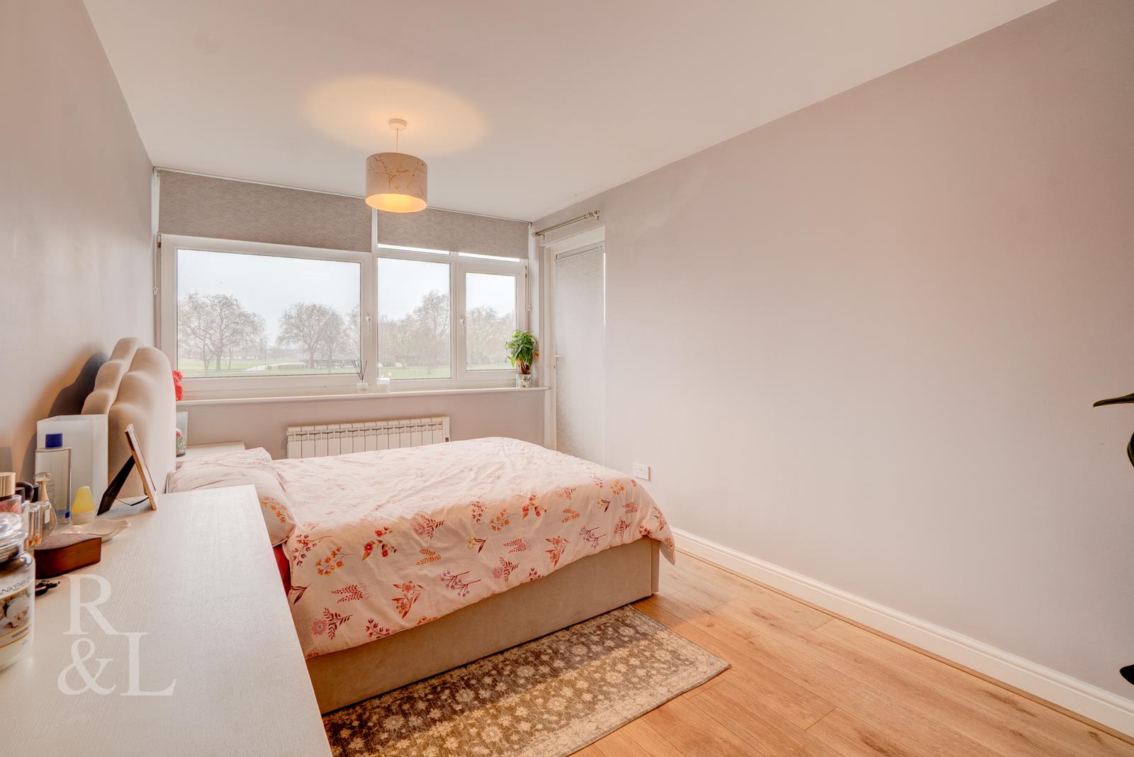 Property image for Wilford Lane, West Bridgford, Nottingham