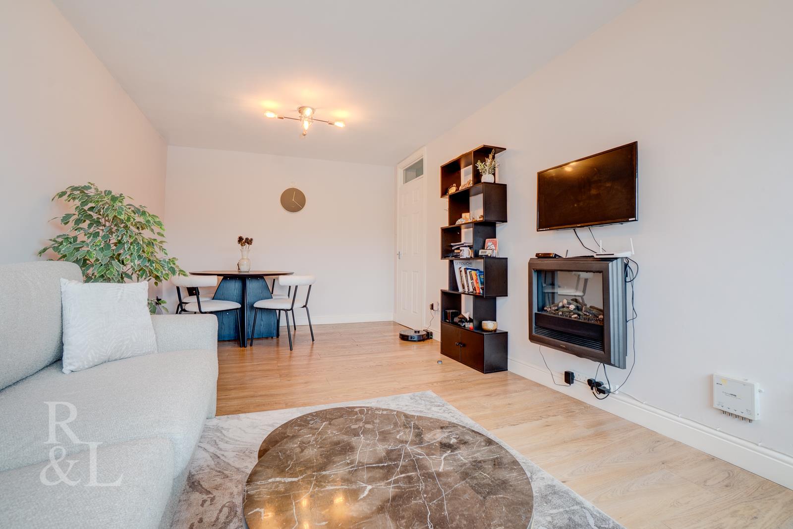 Property image for Wilford Lane, West Bridgford, Nottingham