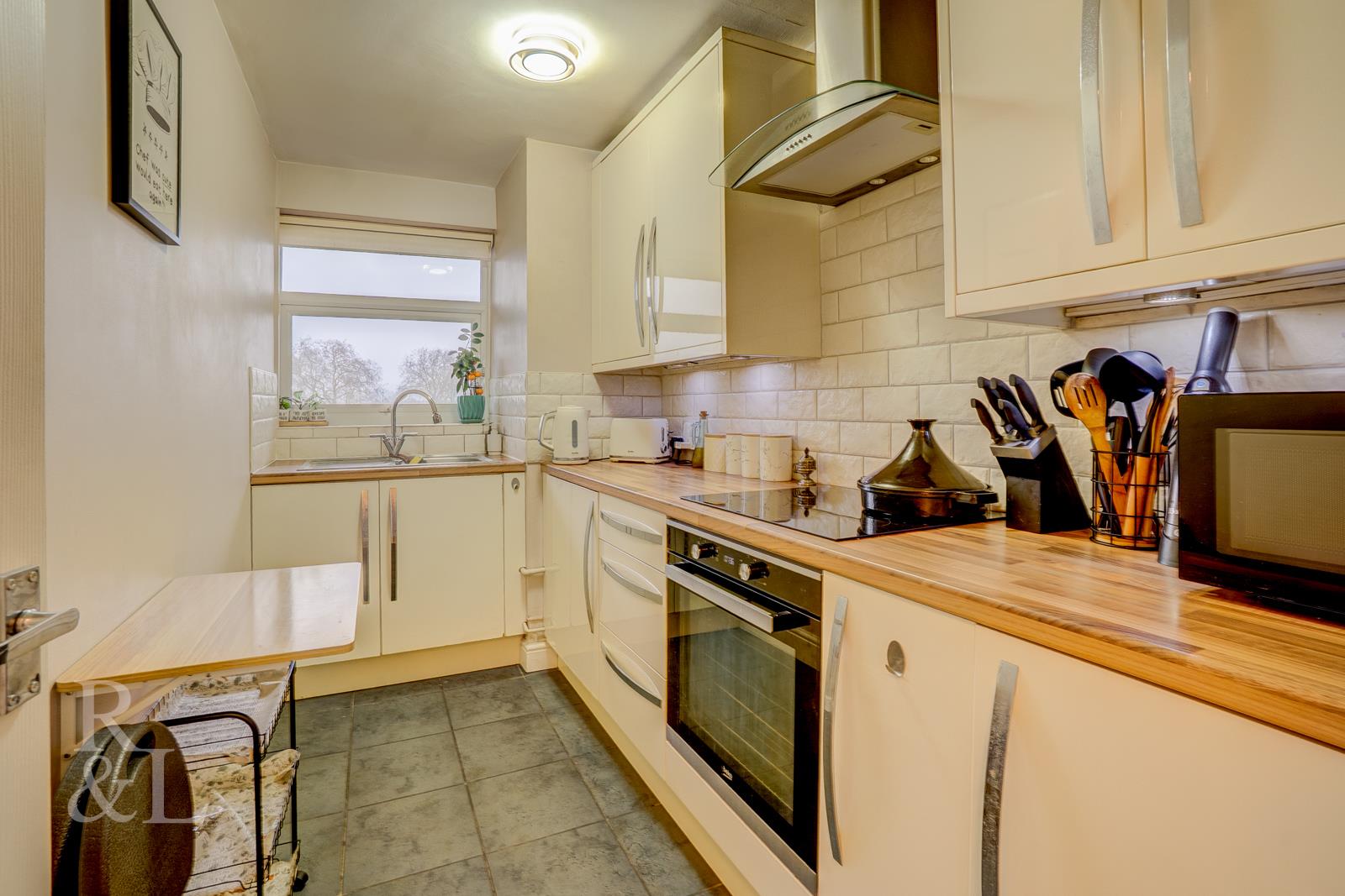 Property image for Wilford Lane, West Bridgford, Nottingham