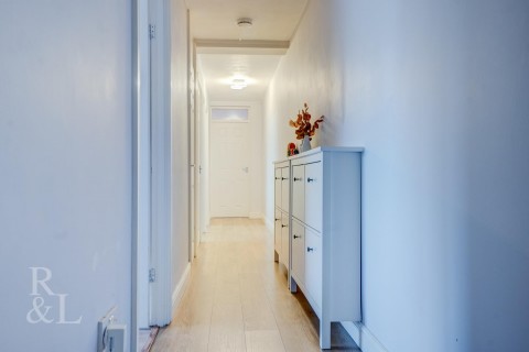 Property thumbnail image for Wilford Lane, West Bridgford, Nottingham