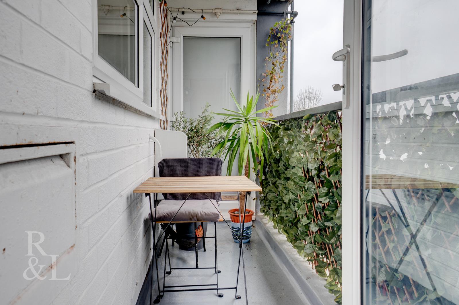 Property image for Wilford Lane, West Bridgford, Nottingham