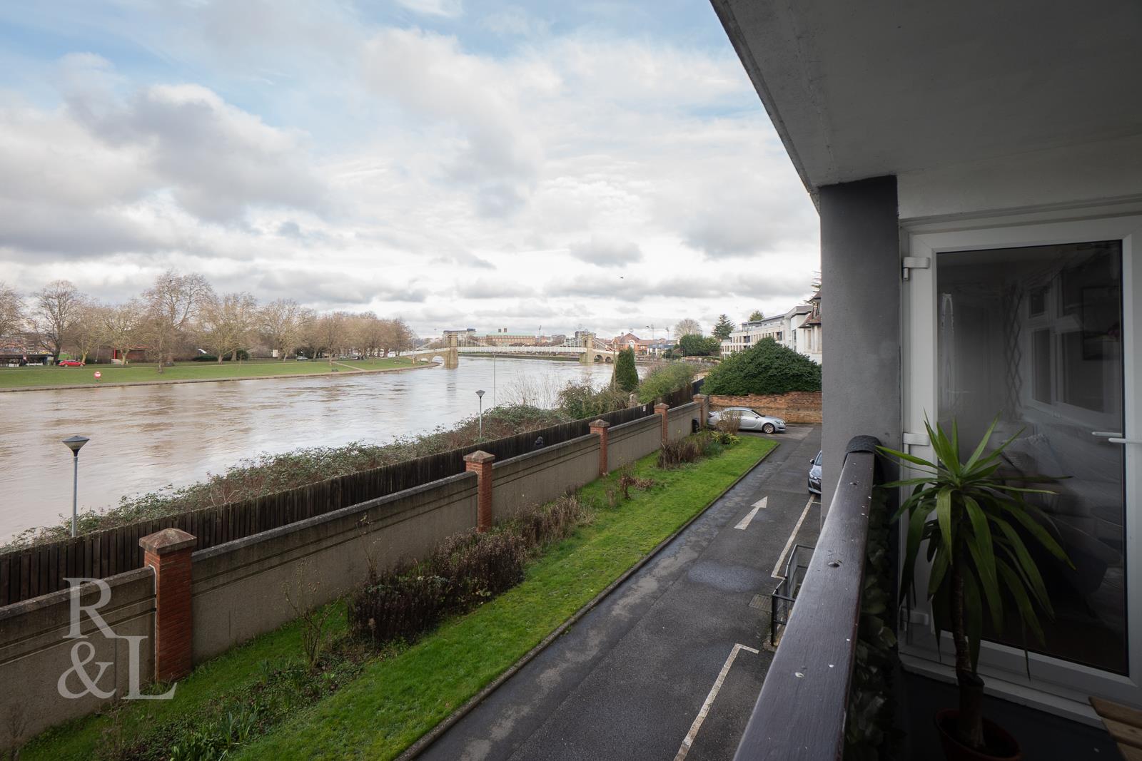 Property image for Wilford Lane, West Bridgford, Nottingham