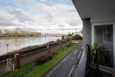 Property thumbnail image for Wilford Lane, West Bridgford, Nottingham