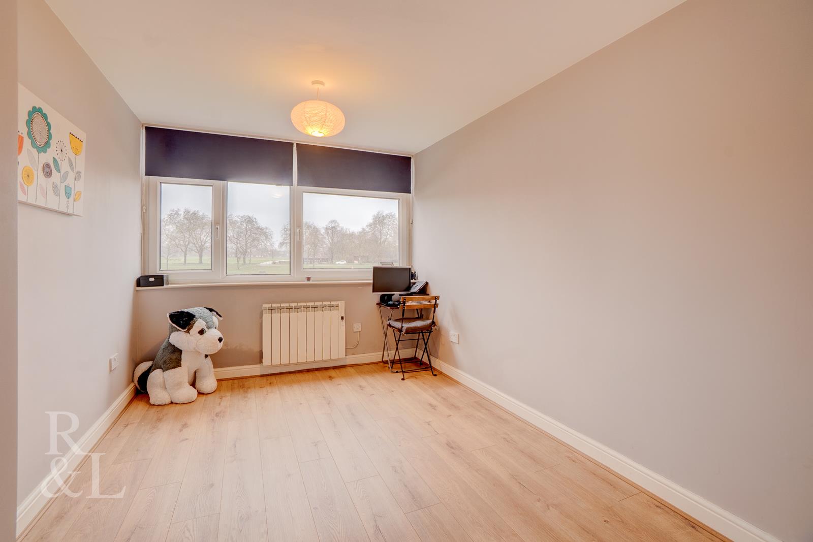 Property image for Wilford Lane, West Bridgford, Nottingham