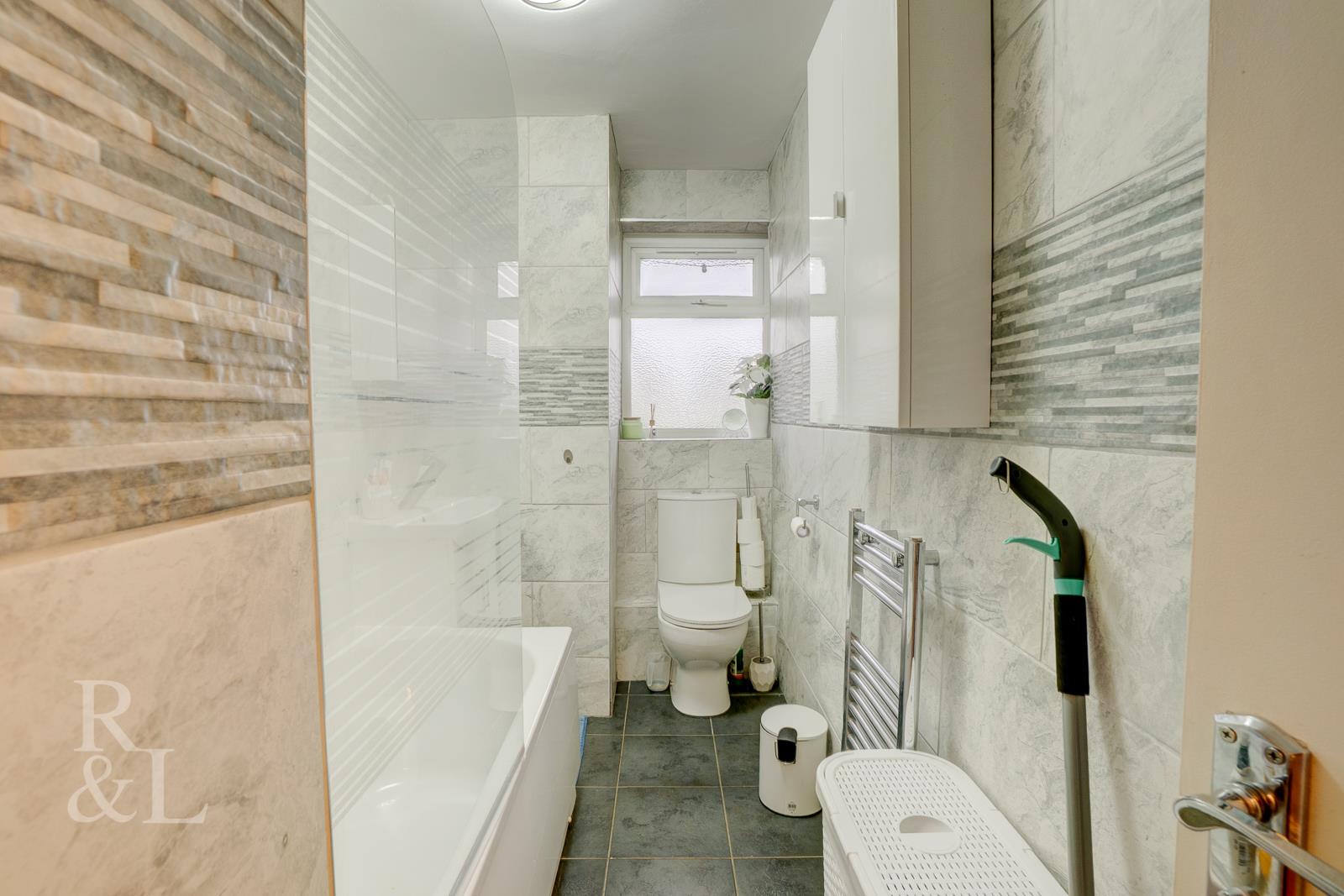 Property image for Wilford Lane, West Bridgford, Nottingham