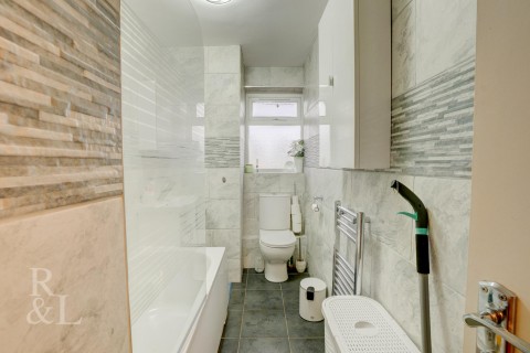 Property thumbnail image for Wilford Lane, West Bridgford, Nottingham