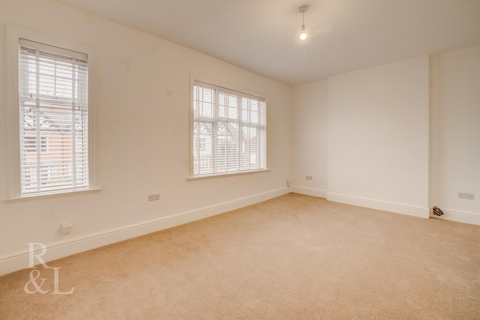 Property image for Blake Road, West Bridgford, Nottingham