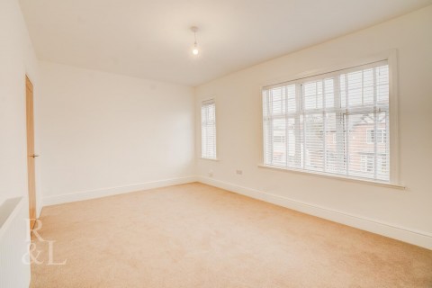 Property thumbnail image for Blake Road, West Bridgford, Nottingham