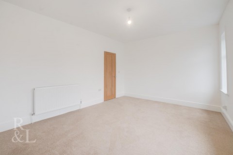 Property thumbnail image for Blake Road, West Bridgford, Nottingham