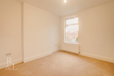 Property thumbnail image for Blake Road, West Bridgford, Nottingham