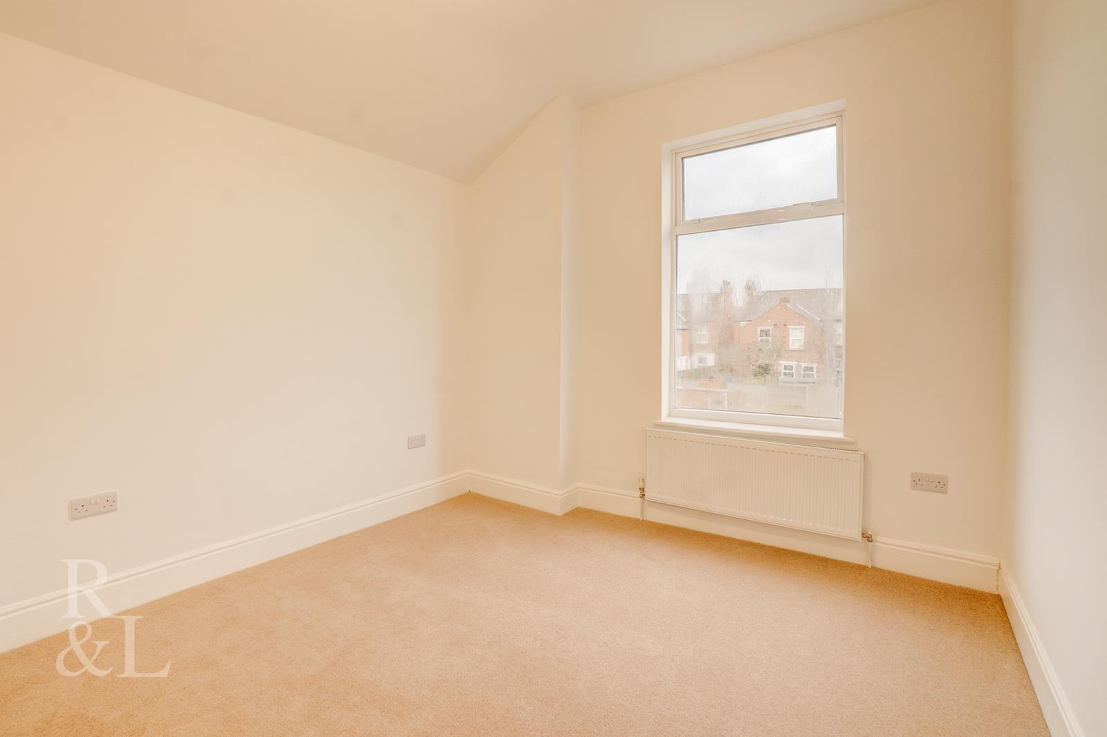 Property image for Blake Road, West Bridgford, Nottingham