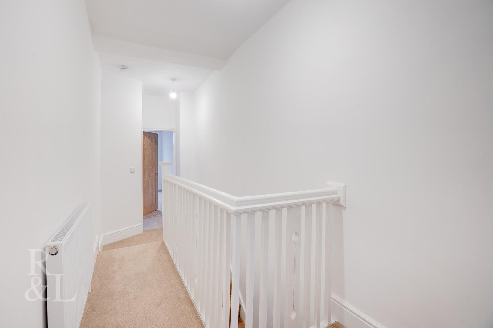 Property image for Blake Road, West Bridgford, Nottingham