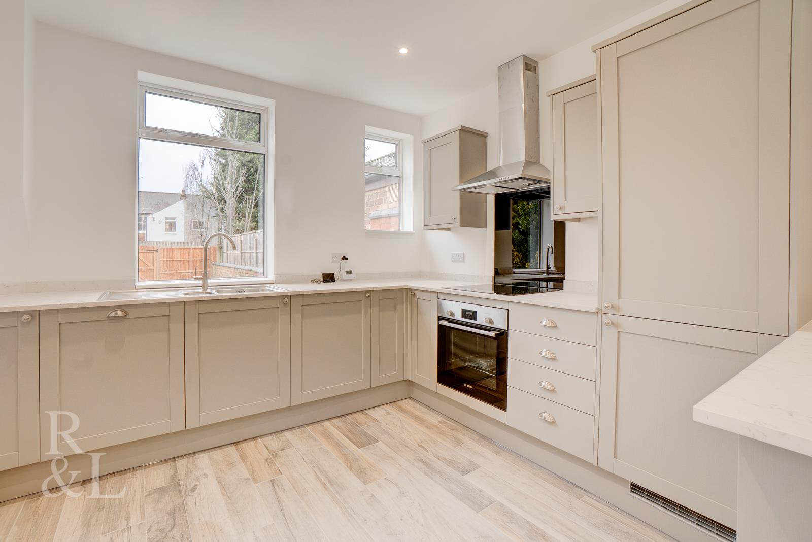 Property image for Blake Road, West Bridgford, Nottingham