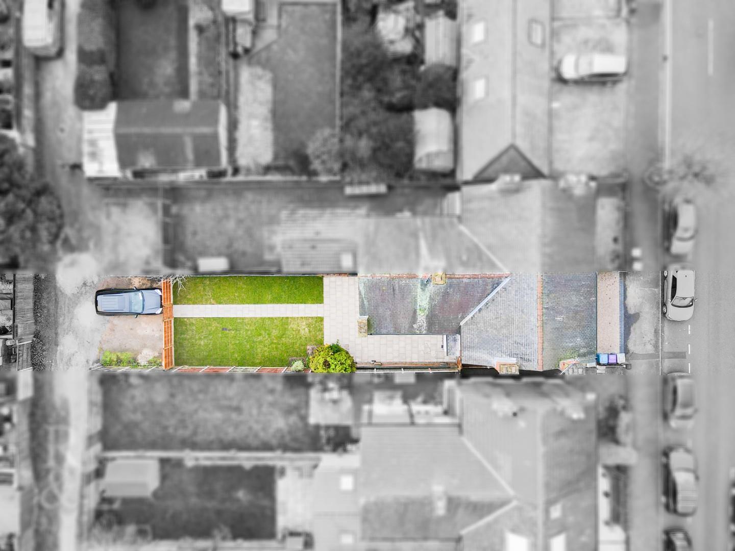 Property image for Blake Road, West Bridgford, Nottingham