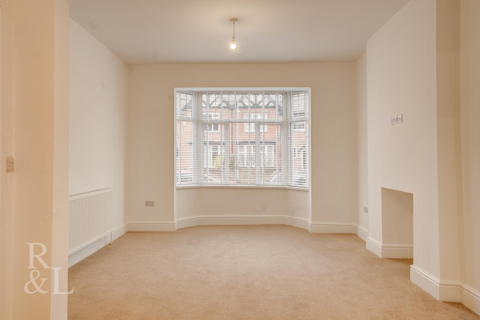 Property image for Blake Road, West Bridgford, Nottingham