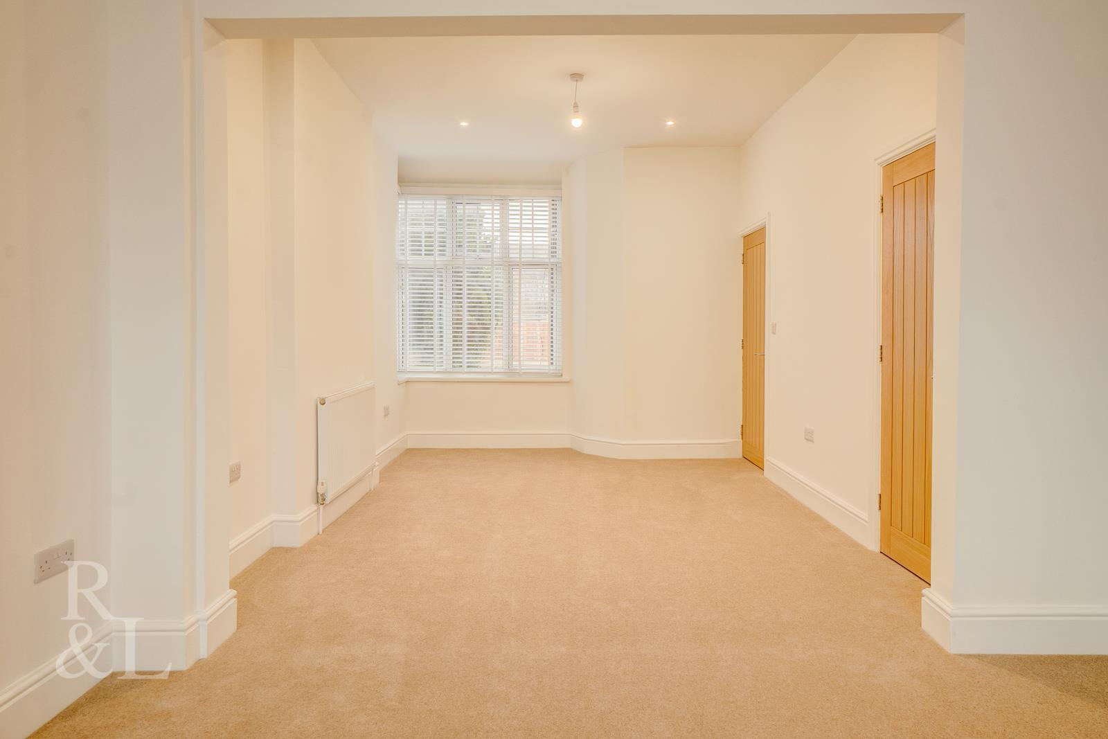 Property image for Blake Road, West Bridgford, Nottingham