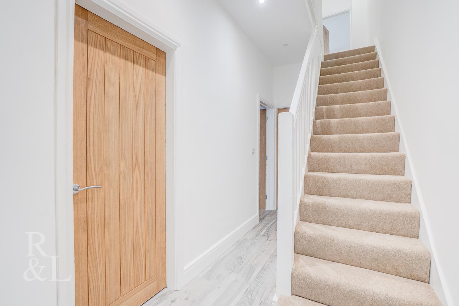 Property image for Blake Road, West Bridgford, Nottingham