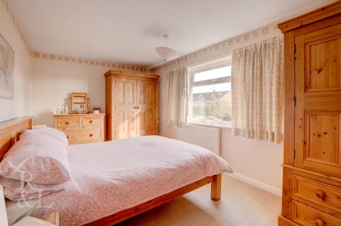 Property thumbnail image for The Ridings, Keyworth