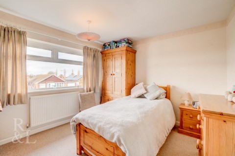 Property thumbnail image for The Ridings, Keyworth