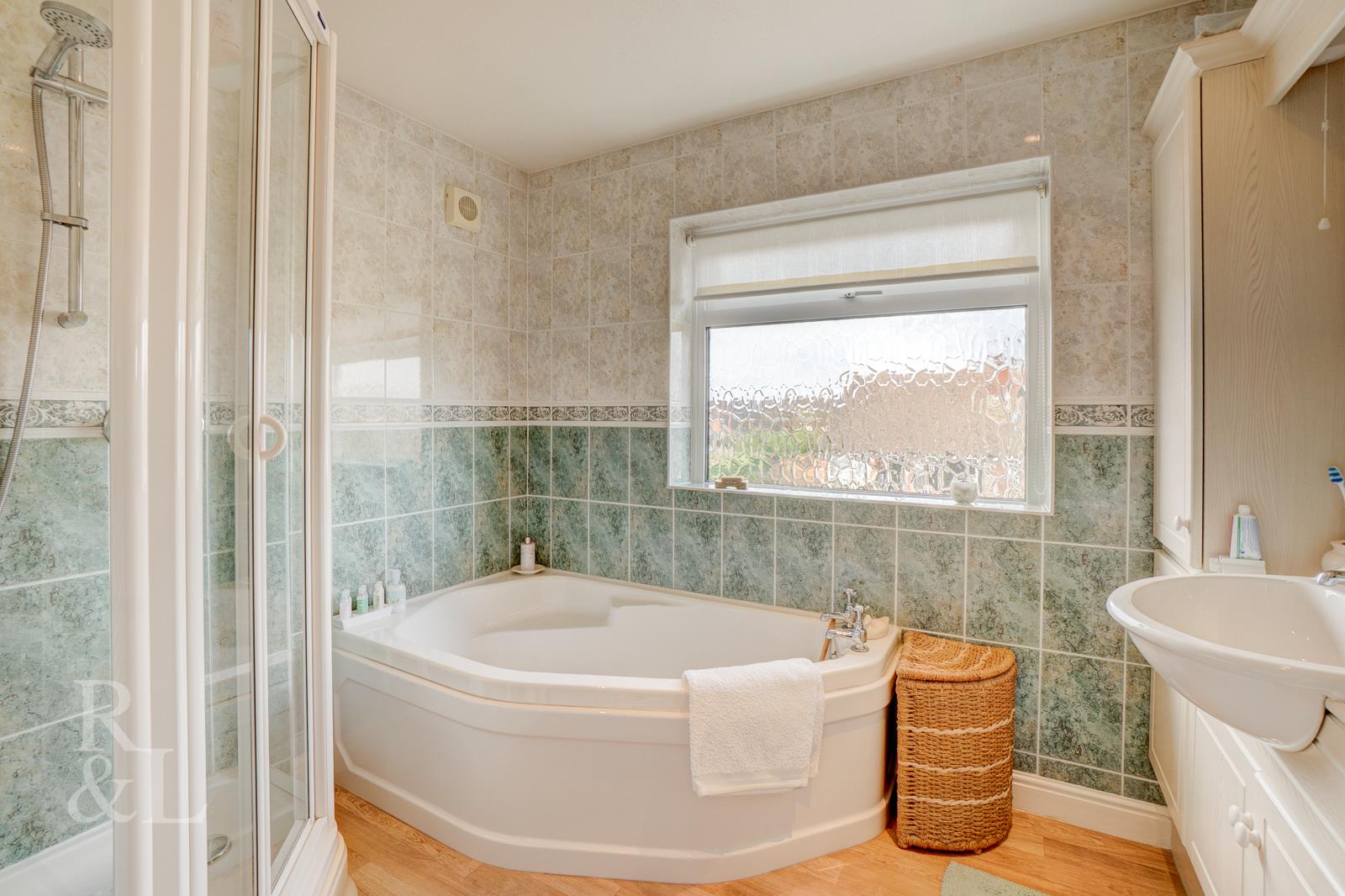 Property image for The Ridings, Keyworth