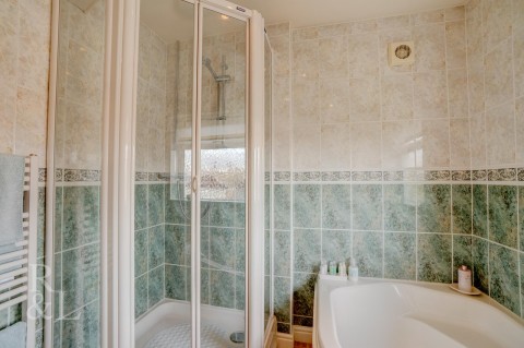 Property thumbnail image for The Ridings, Keyworth