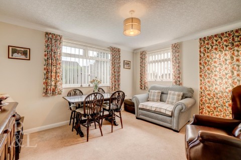 Property thumbnail image for The Ridings, Keyworth