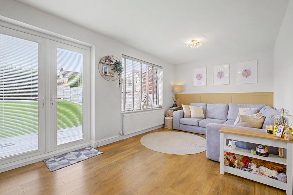 Property image for Park Close, Linton, Swadlincote