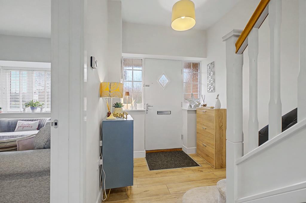 Property image for Cornflower Close, Tamworth