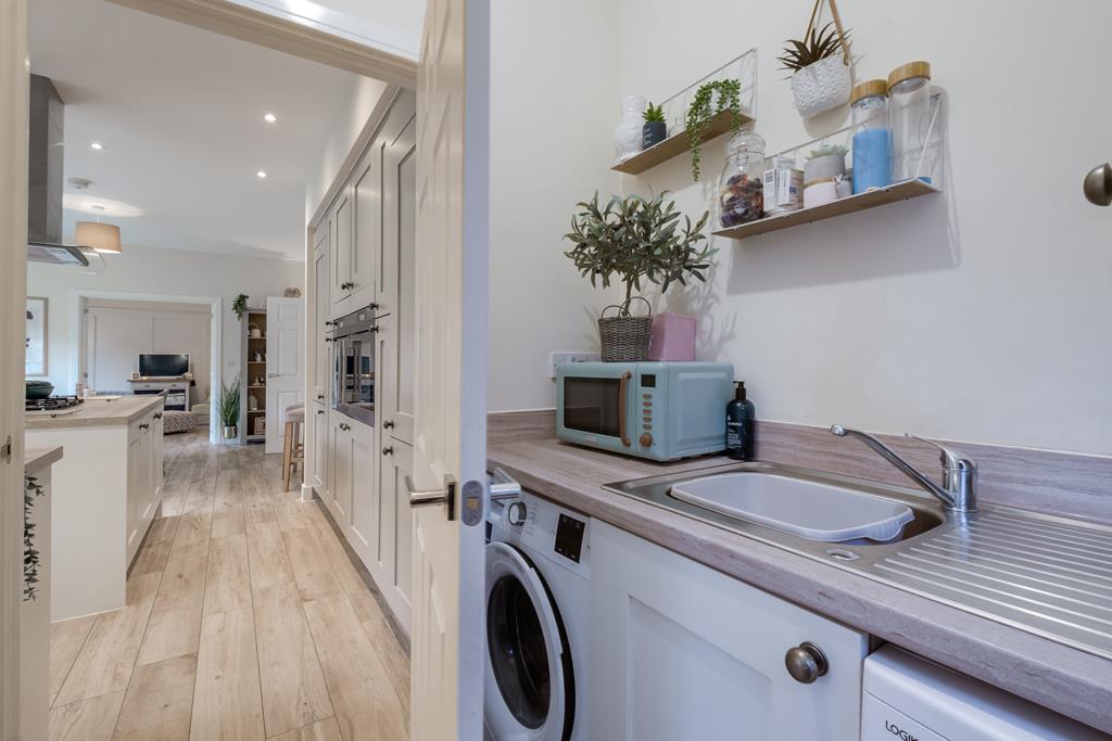 Property image for Cornflower Close, Tamworth