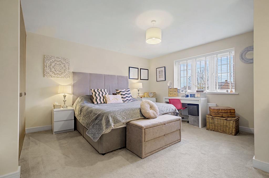 Property image for Cornflower Close, Tamworth