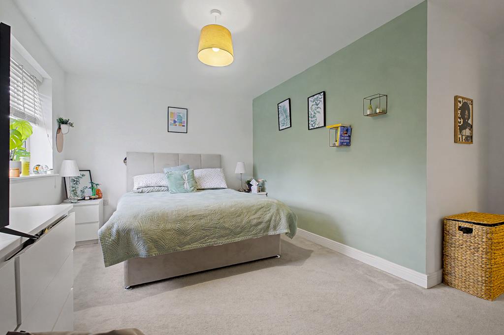 Property image for Cornflower Close, Tamworth