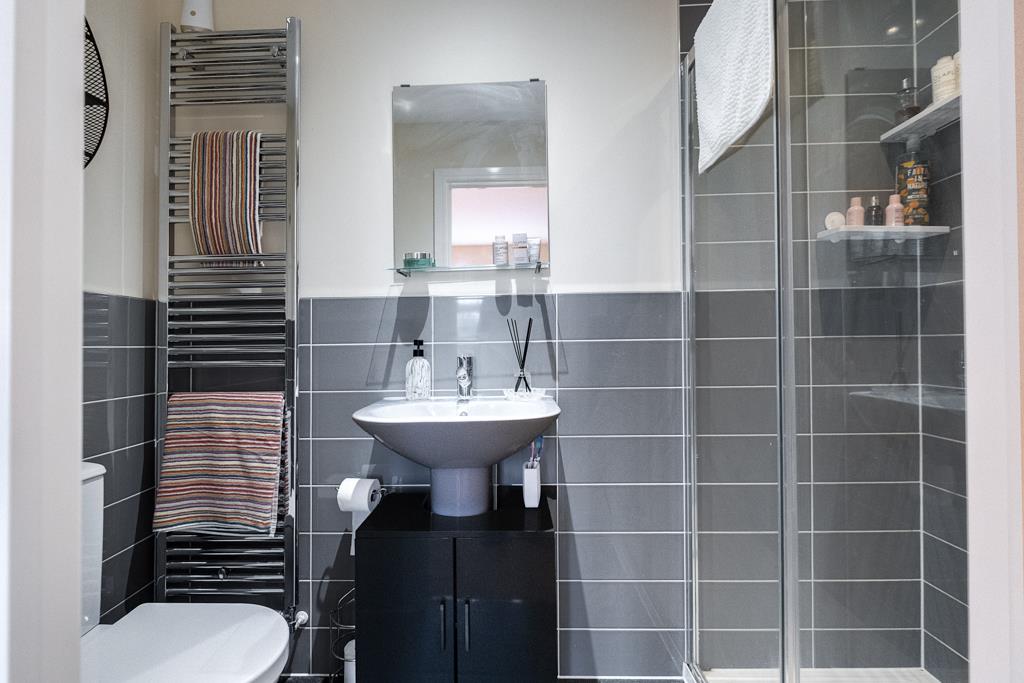 Property image for Cornflower Close, Tamworth