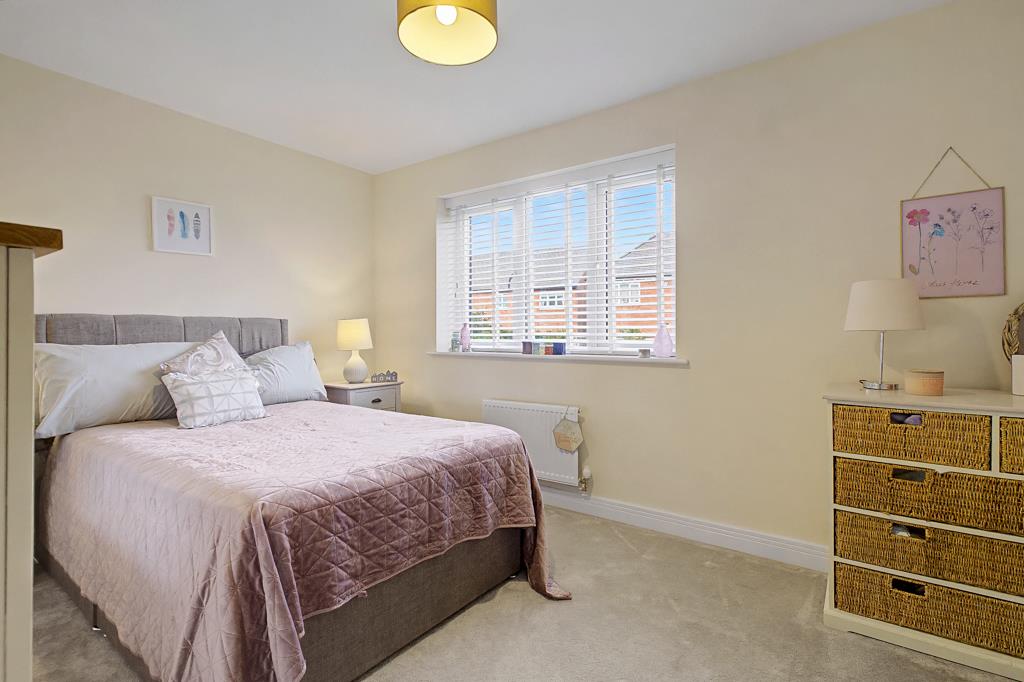 Property image for Cornflower Close, Tamworth